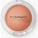 MAC Glow Play Blush 7.3 g SO NATURAL Hellbraun