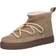 INUIKII Classic Low Sneaker - Beige