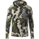 KUIU Gila PRO LS Hoodie