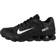 Nike Reax 8 TR M - Black/Anthracite