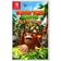 DONKEY KONG COUNTRY RETURNS HD (Switch)