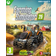 Farming Simulator 25 (XBSX)