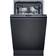 Siemens IQ300 SR73EX24ME Integriert