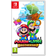 Mario & Luigi: Brothership (Switch)