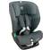 Maxi-Cosi Silla de Coche Titan S i-Size Tonal Graphite