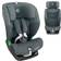 Maxi-Cosi Silla de Coche Titan S i-Size Tonal Graphite