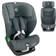Maxi-Cosi Titan Auton Istuin S Koko Tonal Graphite