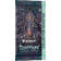 Wizards of the Coast Magic: Gathering Duskmourn: House Horror Collector Booster