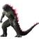 TAMASHII NATIONS x Kong: The New Empire Evolved S.H.MonsterArts Action Figure