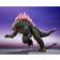 TAMASHII NATIONS x Kong: The New Empire Evolved S.H.MonsterArts Action Figure