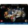 LEGO Technic NASA Apollo Lunar Roving Vehicle LRV 42182