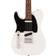 Fender Player II Telecaster Left-Handed RW Polar White Electric Guitar