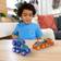 Hot Wheels Monster Trucks Power Smashers HYJ29