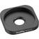 Smallrig Universal to 37mm Threaded Ring 4603 Lens Mount Adapter