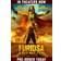 FURIOSA: A MAD MAX SAGA (Blu-ray)