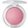 MAC Cosmetics Glow Play Cushiony Blush TRENDING PRODUCT TOTALY SYNCED