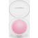 MAC Cosmetics Glow Play Cushiony Blush TRENDING PRODUCT TOTALY SYNCED