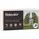 Medveten Andning Relaxator