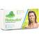 Medveten Andning Relaxator