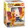 Funko Pop! Animation My Hero Academia Shoto Todoroki