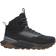 Timberland Motion Access Mid Waterproof M - Black