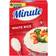 Instant White Rice 72oz