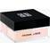 Givenchy Mini Prisme Libre Loose Setting and Finishing Powder