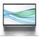 HP ProBook 440 G11 Notebook 14 32GB 1TB