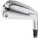 TaylorMade P Series DHY Utility Hybrid