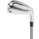 TaylorMade P Series DHY Utility Hybrid