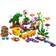 LEGO Super Mario Soda Jungle Maker Set 71434