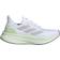adidas Ultraboost 5X Shoes Cloud White Womens