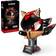 LEGO Sonic Shadow the Hedgehog 77000