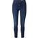 Vero Moda Vmflash Skinny Fit Jeans