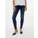Vero Moda Vmflash Skinny Fit Jeans