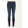Vero Moda Vmflash Skinny Fit Jeans