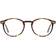 Tom Ford FT5294 52A Brown