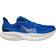 Hoka Mach 6 M - Electric Cobalt/Varsity Navy