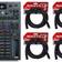 SoundSwitch One Professional Lighting Controller