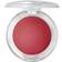 MAC Glow Play Blush Plush Pepper