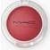 MAC Glow Play Blush Plush Pepper