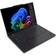 Lenovo ThinkPad T14s Gen 6 21N10007GE