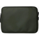 Rains Trail Laptop Case 13"/14" W1 Green