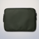 Rains Trail Laptop Case 13"/14" W1 Green