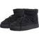 INUIKII Snowboots 'CLASSIC' sort