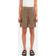 Object Objlisa Shorts Brun