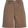 Object Objlisa Shorts Brun