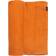 Himla Sunshine Bordduk Oransje (250x145cm)