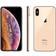Apple iPhone XS, 64GB Gold