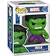 Funko POP! Hulk Marvel: New Classics
